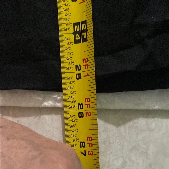 Torrid Pink Puff Sleeve Ruffled Blouse - Picture 10 of 11